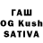 ТГК концентрат Rewo