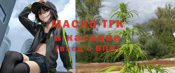 соль ск Абаза
