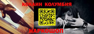 jwh Свободный