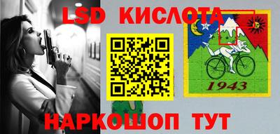 крисы Севастополь