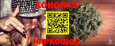 jwh Свободный