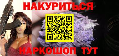 jwh Свободный