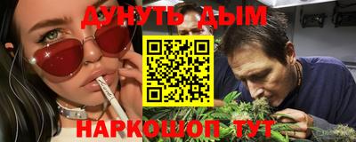 jwh Свободный