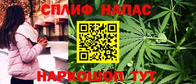 дживик Рузаевка