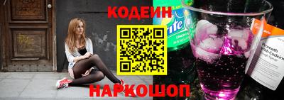jwh Свободный