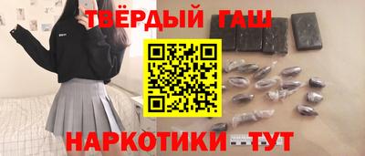 jwh Свободный