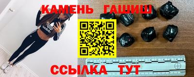 jwh Свободный